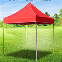 Gazebo  from MMCIS China，The best import service in China. Import your  products from us.